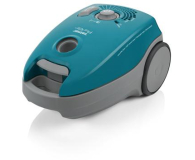 Zelmer Roto ZVC225SK - 205153 - zdjęcie 1